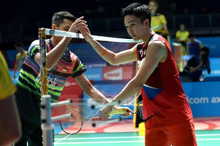 来以更优异 来以更优异