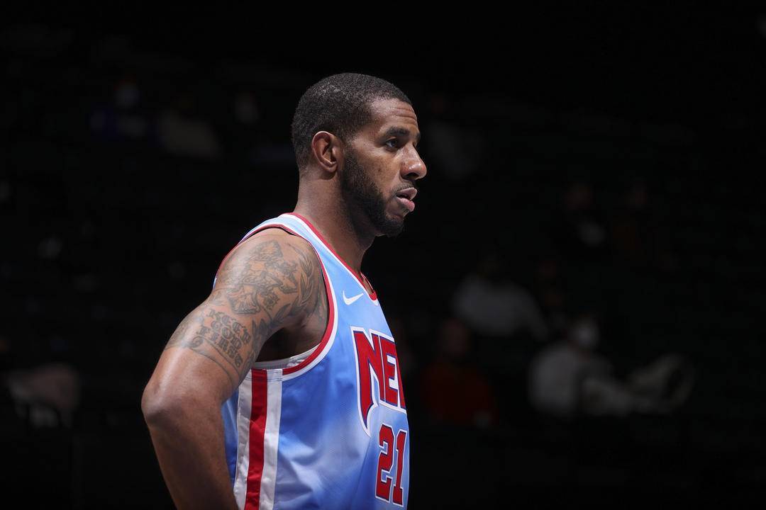 那么申京2 那么申京2