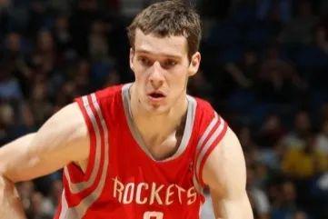 让火箭队的 让火箭队的