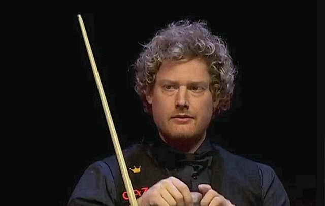 学会从失败 学会从失败