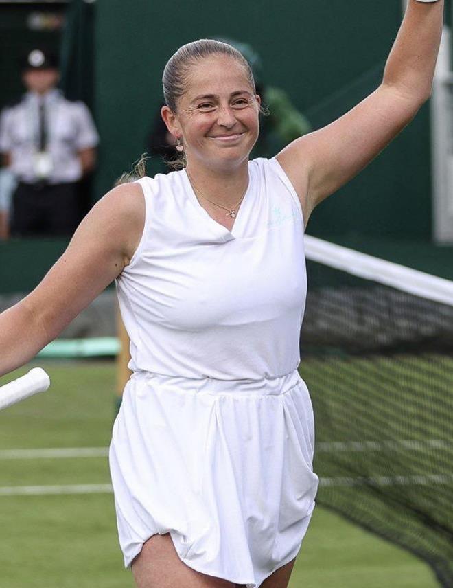 成熟的领袖 成熟的领袖