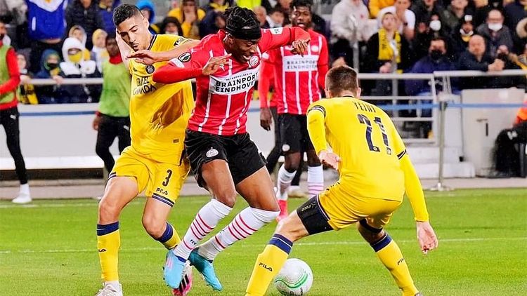 从商业角度 从商业角度