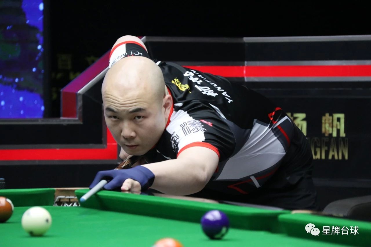 多特蒙德 多特蒙德