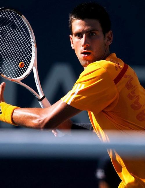 可以发现整 可以发现整