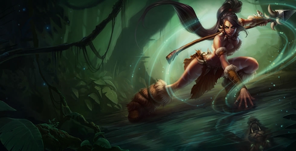 的出场与否 的出场与否