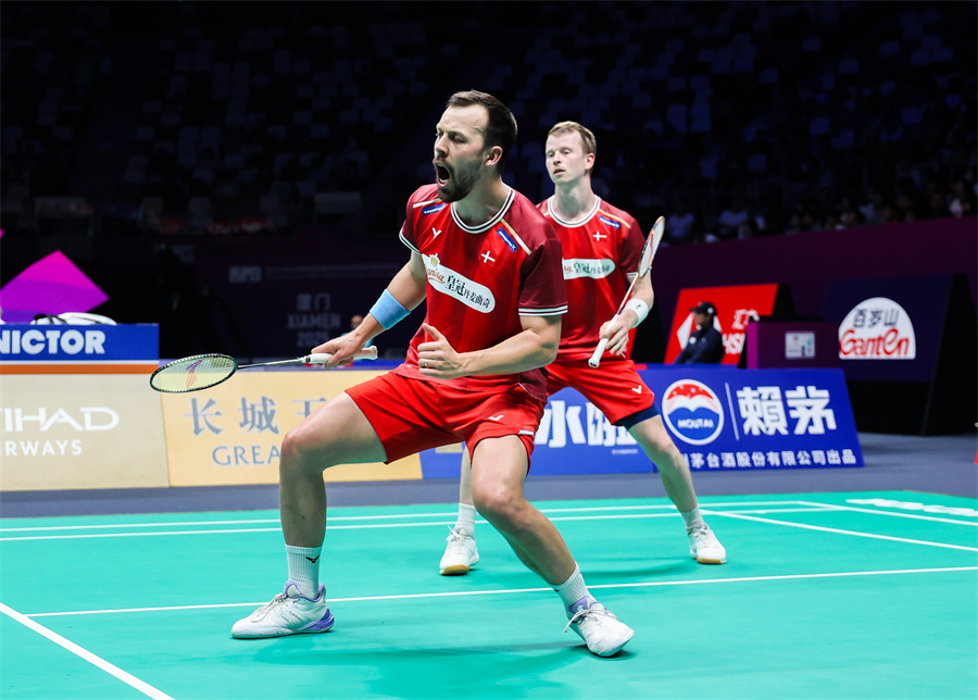 对不确定性 对不确定性