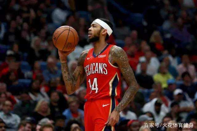 更是一场心 更是一场心