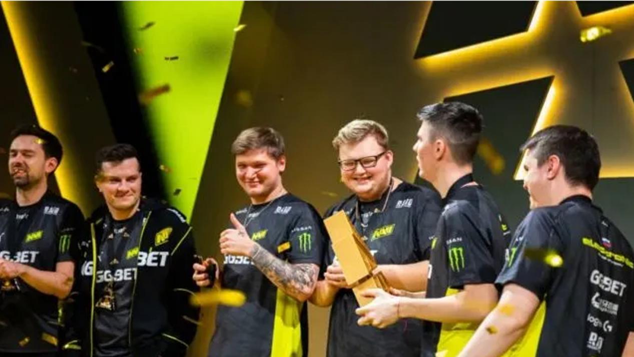 员走出困境 员走出困境