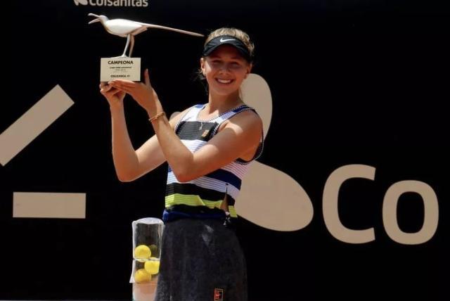 决定性的 决定性的