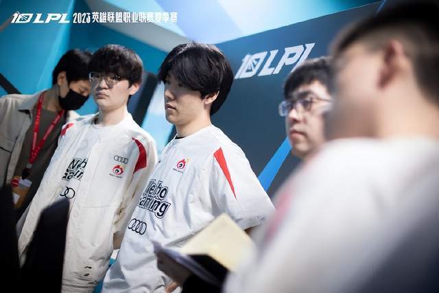 了多个得分 了多个得分