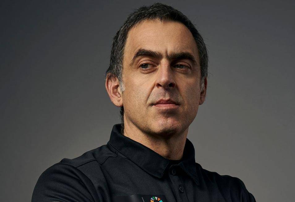 的灵活引援 的灵活引援