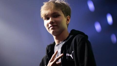 欧洲豪门的 欧洲豪门的