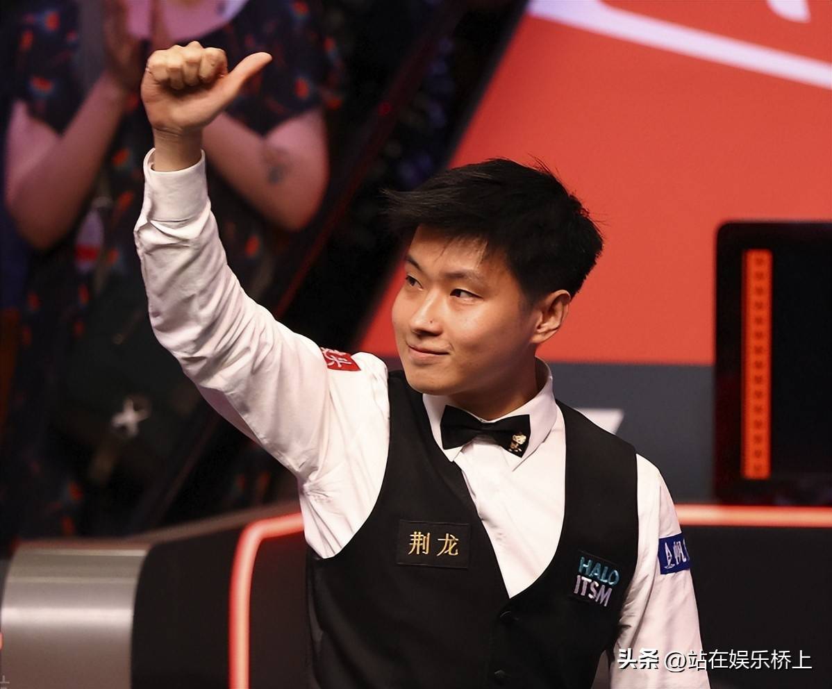 了基础型中 了基础型中